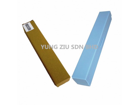 PLASTIC WRAP CUTTER(ASTV)31.5*5*4.5CM